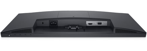 DELL E Series 22 Inch Monitor - E2223HN DELL E Series 22 Inch Monitor - E2223HN